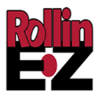 Rollin EZ Tobacco Vape Outlet ไอคอน