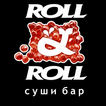 Суши-бар Roll&Roll