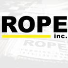 Rope INC icon
