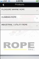 Rope INC 스크린샷 3