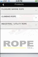 Rope INC Ekran Görüntüsü 3