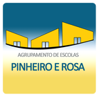 A.E. Pinheiro e Rosa (AEPROSA) icon