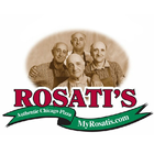 Rosati's Pizza Broadway simgesi