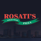 Rosati’s Cumming icône