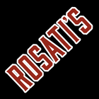 Rosati’s Buckhead icon