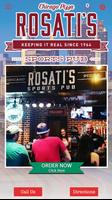 Rosati’s Buckhead 截圖 3