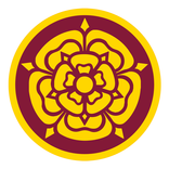 Roseacre Primary Academy