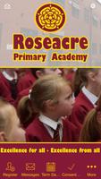 Roseacre Affiche