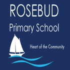 Rosebud Primary School icône