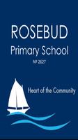 Rosebud Primary School Cartaz