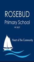 Rosebud Primary School Affiche