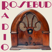 Rosebud Radio