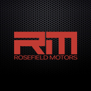 Rosefiled Motors APK