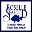 Roselle Seafood