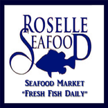 Roselle Seafood