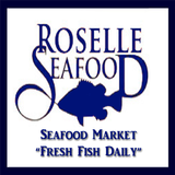 Roselle Seafood 아이콘