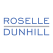 Roselle Dunhill - Cruzan