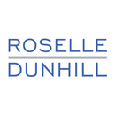 Roselle Dunhill - Cruzan aplikacja