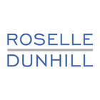 Roselle Dunhill - Cruzan icône