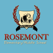 Rosemont Elementary School