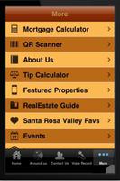 Santa Rosa Valley screenshot 1