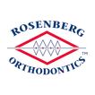 Rosenberg Orthodontics