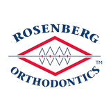 Rosenberg Orthodontics আইকন