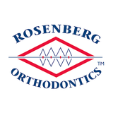 Rosenberg Orthodontics icon
