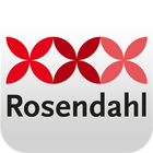 Rosendahl 图标