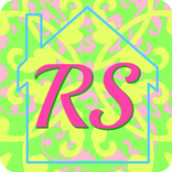 Rosi Shepard - Remax of Stuart