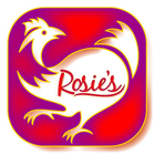 Rosies Chicken icon