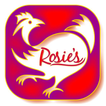 Rosies Chicken