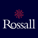 Rossall School aplikacja
