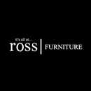 Ross Furniture APK