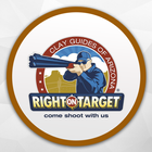 Right On Target Clay Guides AZ icon