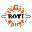 Indian Roti House