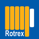 Rotrex Winches APK
