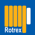 Rotrex Winches icône