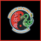 Round Rock Shaolin Do Kung Fu アイコン