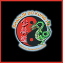 Round Rock Shaolin Do Kung Fu-APK