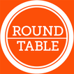”Roundtable CW