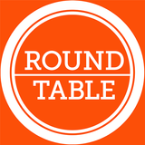 Roundtable CW icône