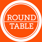 Roundtable CW أيقونة