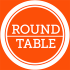 Roundtable CW icône