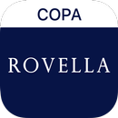 Copa Rovella APK