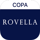 Copa Rovella icône