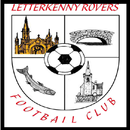 Letterkenny Rovers FC APK