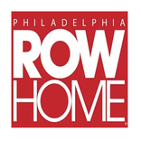 ROW HOME MAG