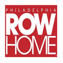 ROW HOME MAG APK