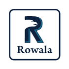 ROwala icône
